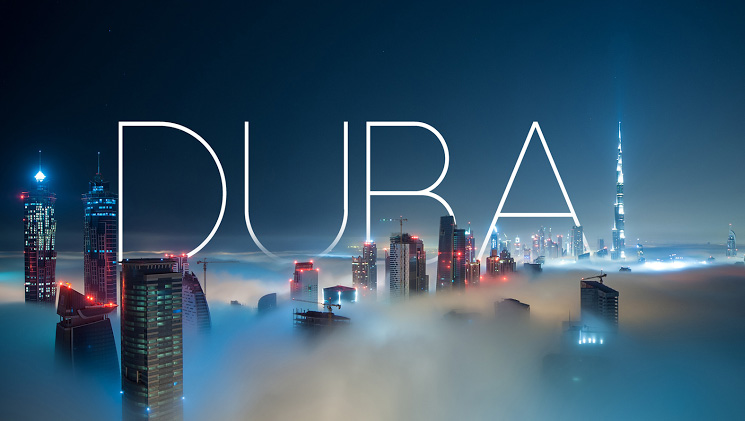 Dubai real estate set for 46% growth in 2023, data shows.