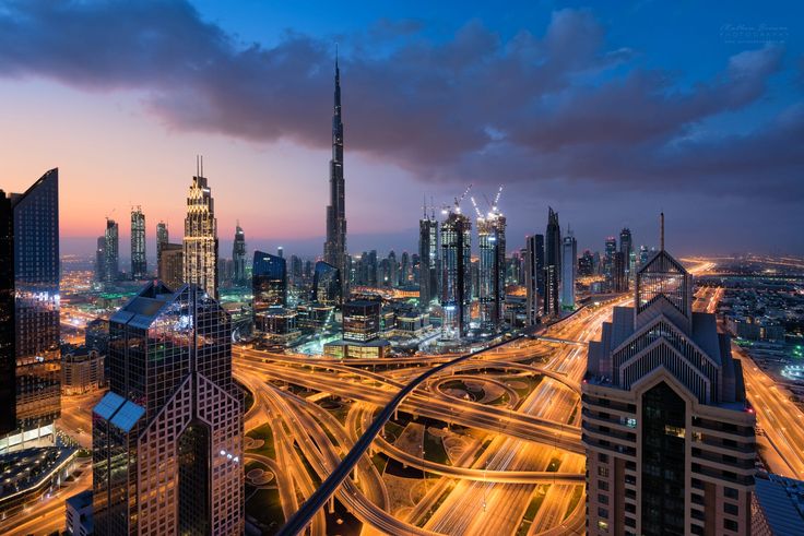 UNITED ARAB EMIRATES RESIDENTIAL REAL ESTATE MARKET 