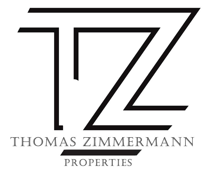 TZ Properties